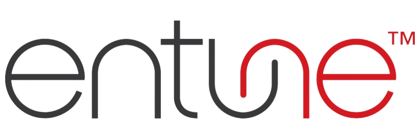 Entune Logo.png