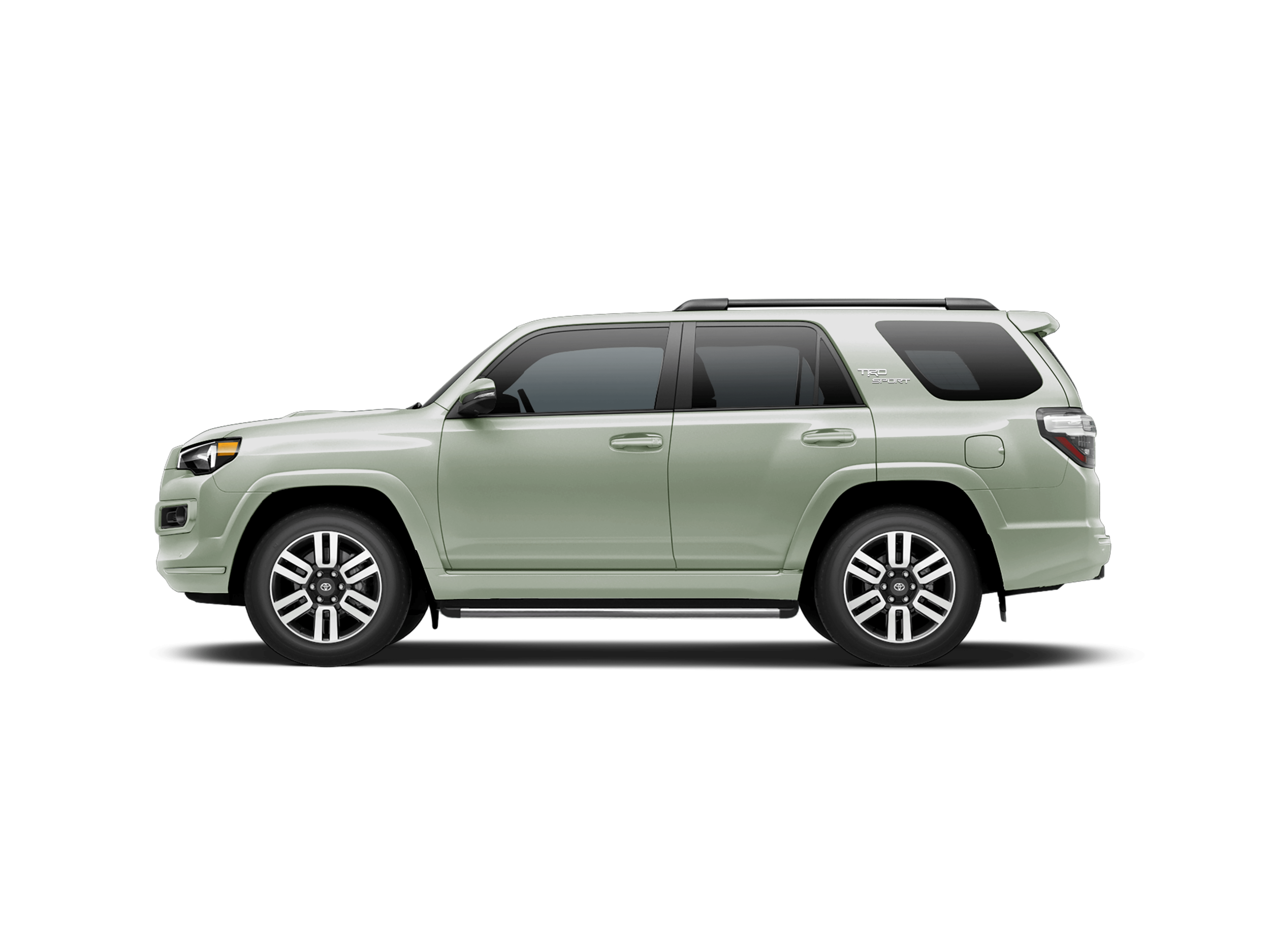 4runner.png