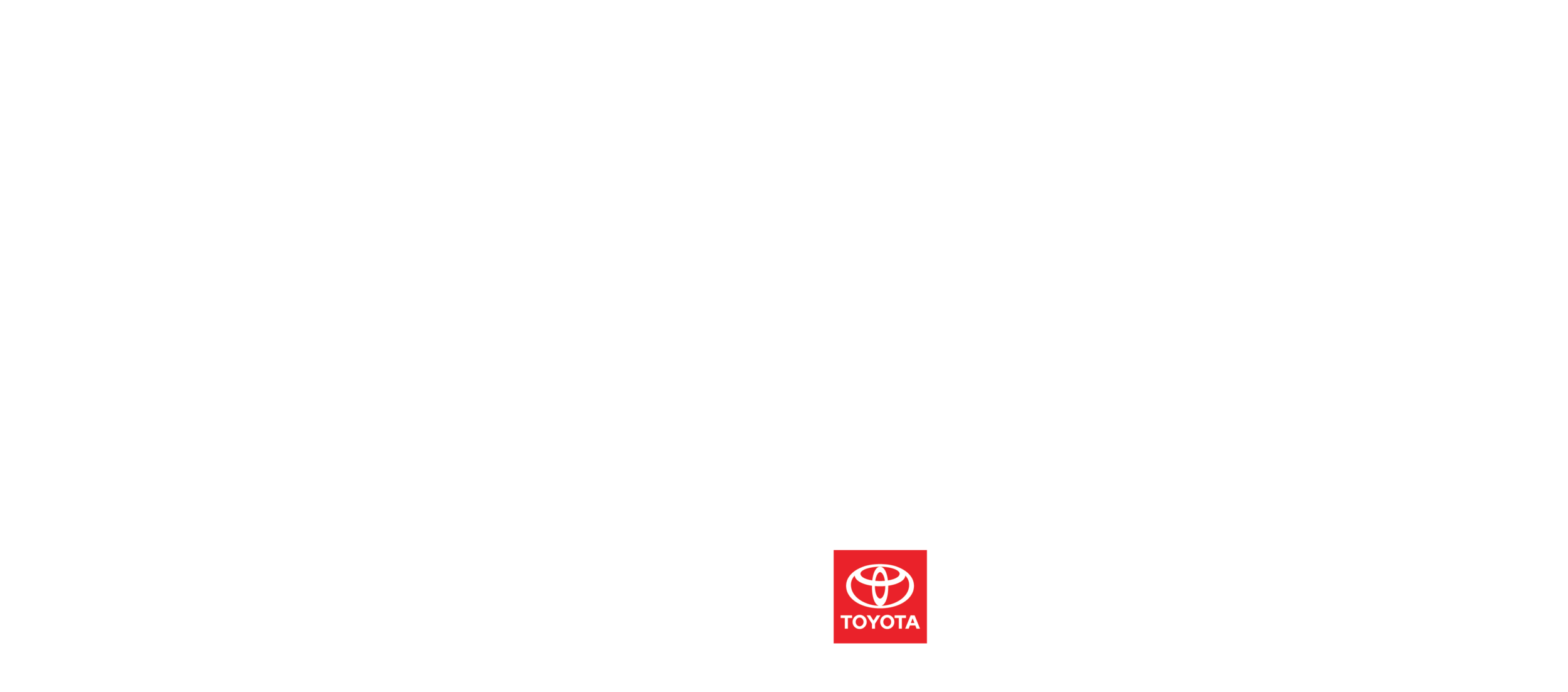 Community Room.png