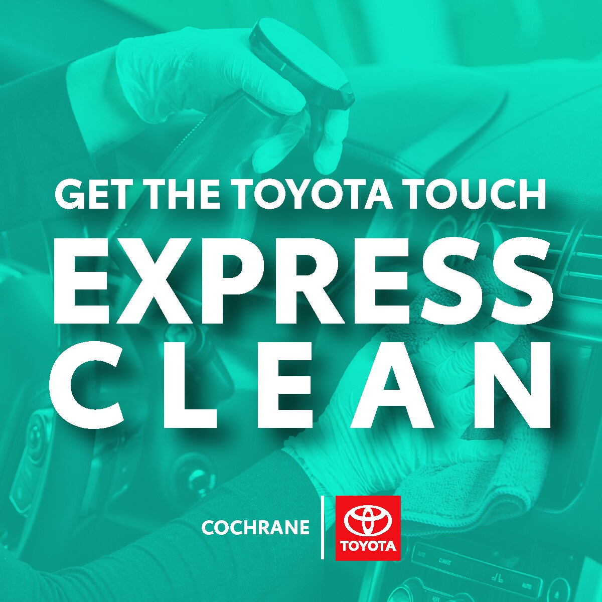 EXPRESS CLEAN-01.jpg