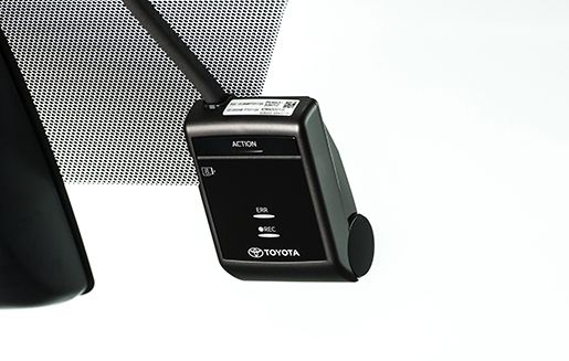 bb4765.jpg