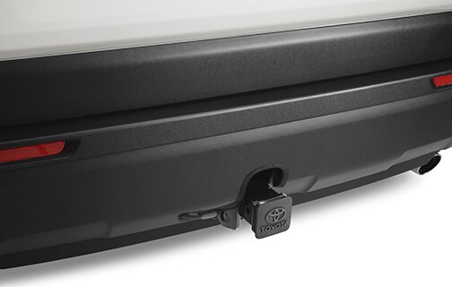 bb4855.jpg
