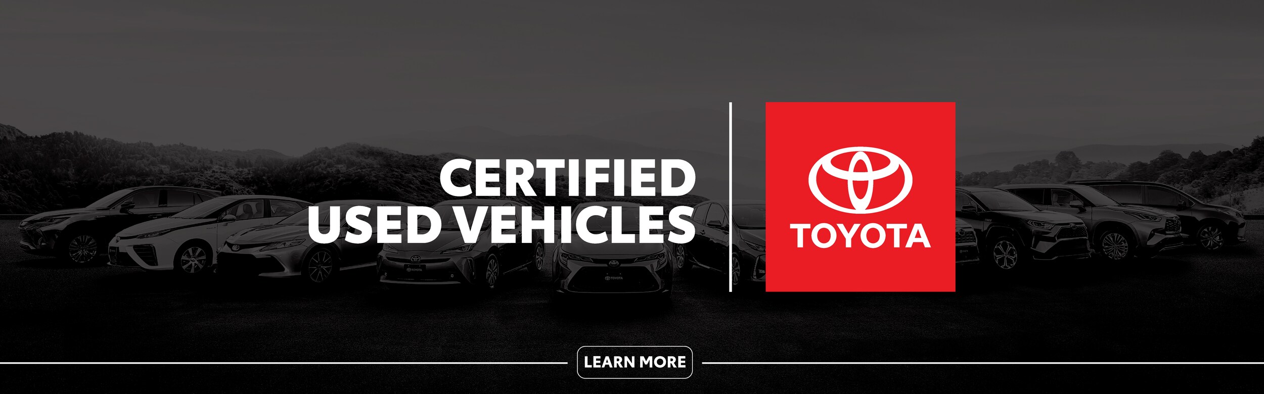 Certified Used-02.jpg