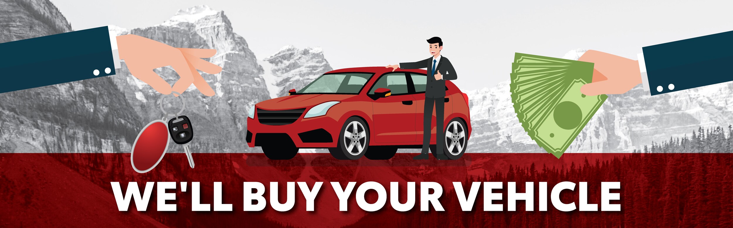 NEW WEB BANNERS -01.jpg