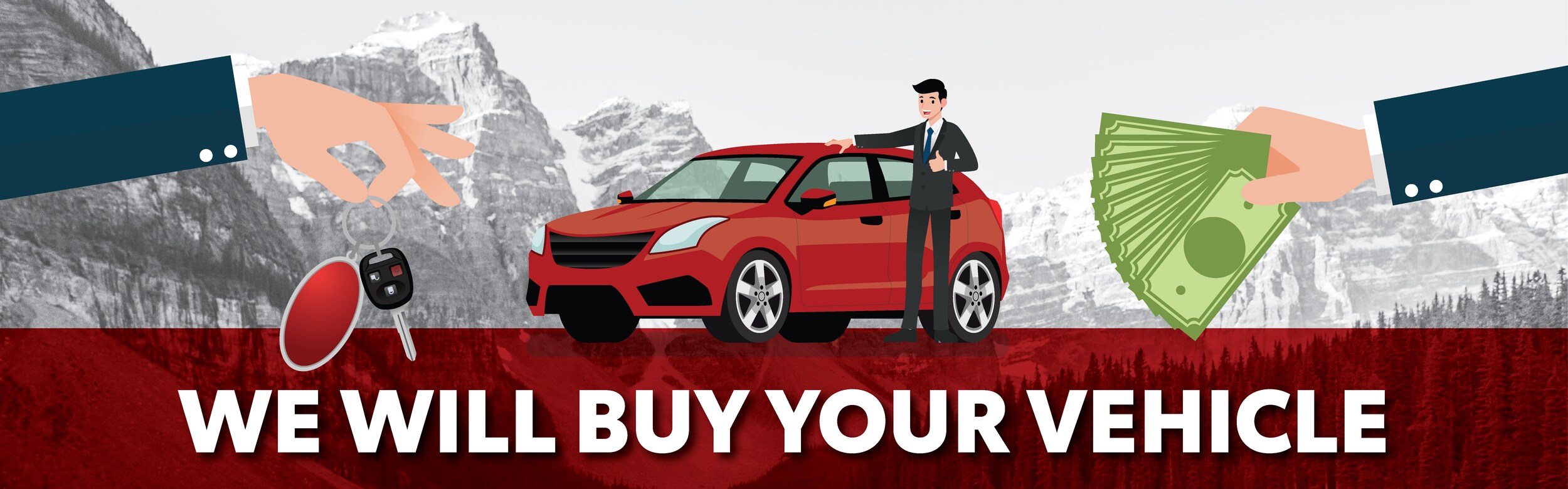 NEW WEB BANNERS -01.jpg