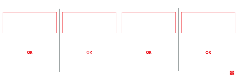Replacement Parts Warranty.png