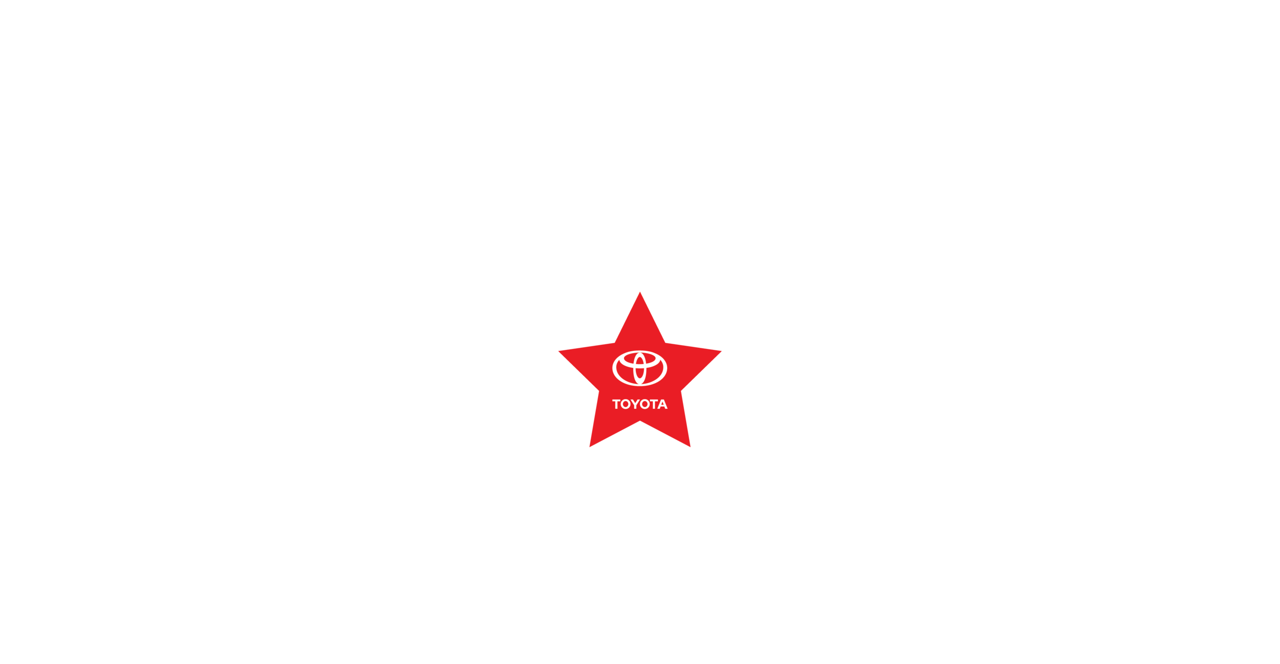 Dealership Awards.png