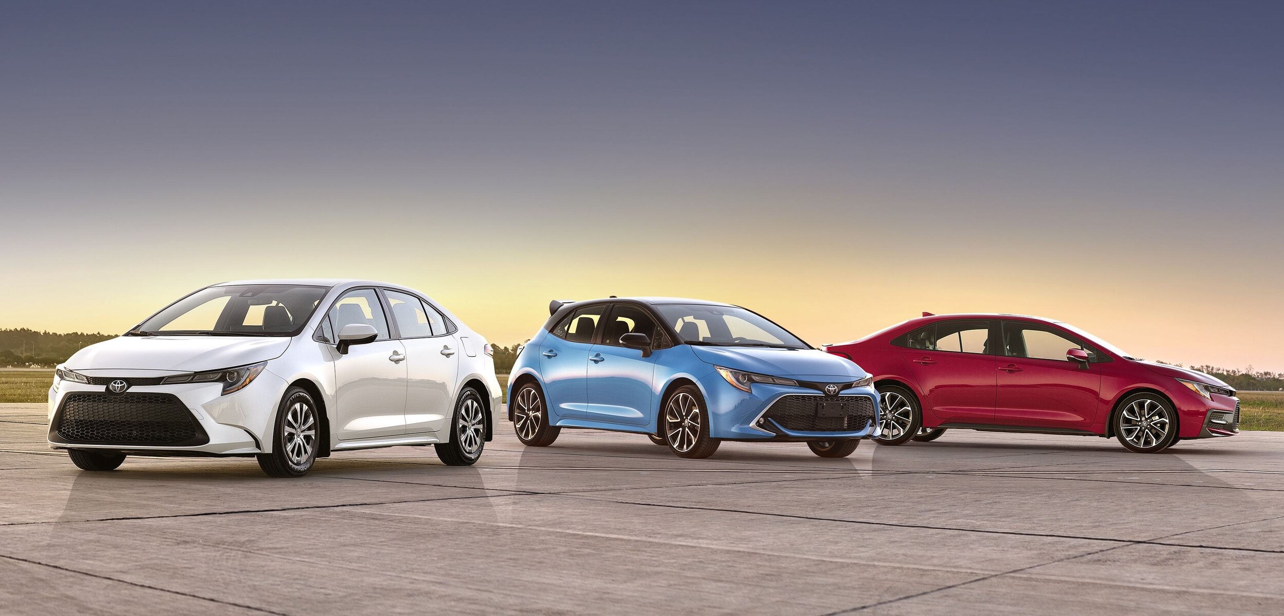 Corolla-Models-1.jpg
