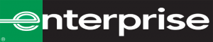 enterprise-logo-300x60.png