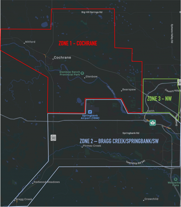 Shuttle-Zone-Map-768x880.png