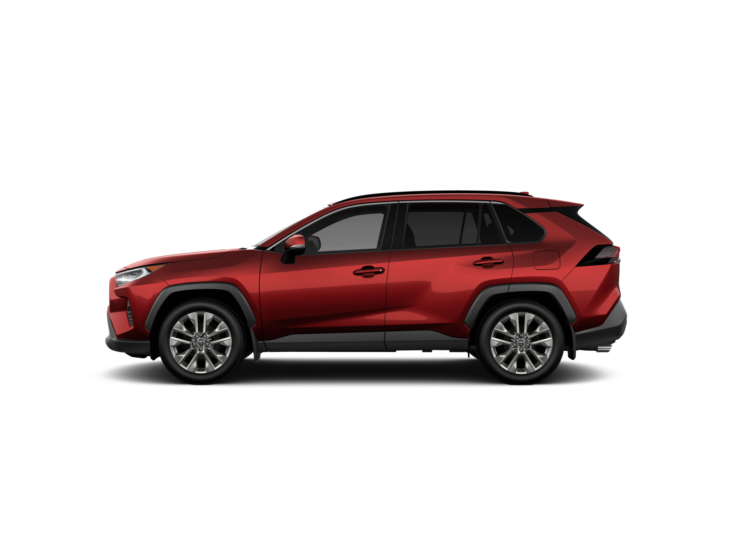rav4.png