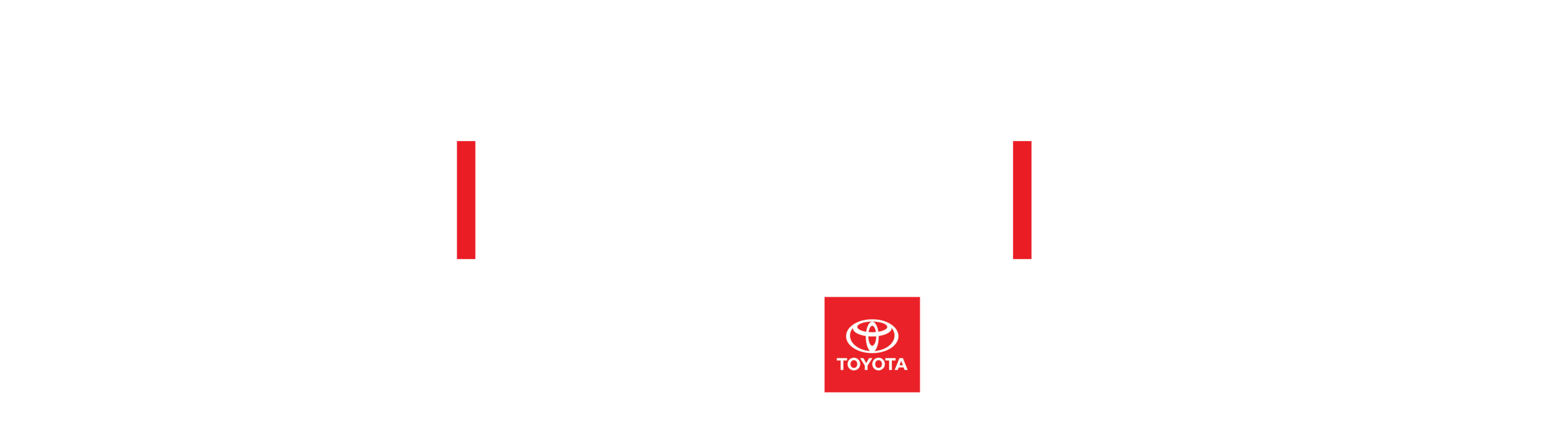 make things better.png