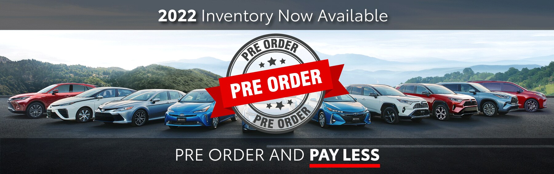 33333-PRE-ORDER.gif