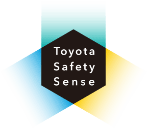 L_ToyotaSafetySense_RGB-300x260-300x260.png