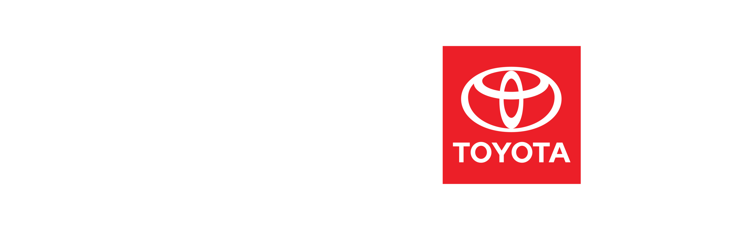 Pre-Order-02.png