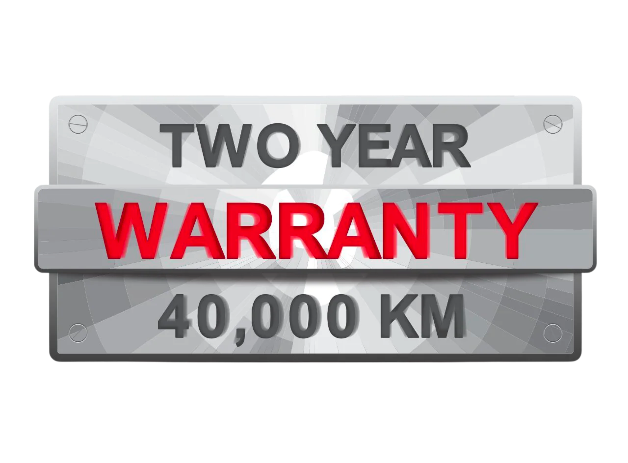 High Mileage Rewards Warranty.png
