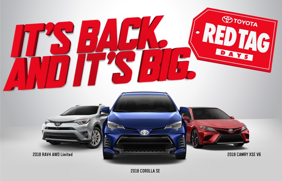 Red-Tag-Days-2018-April-Toyota-Canada-Incentives.jpg