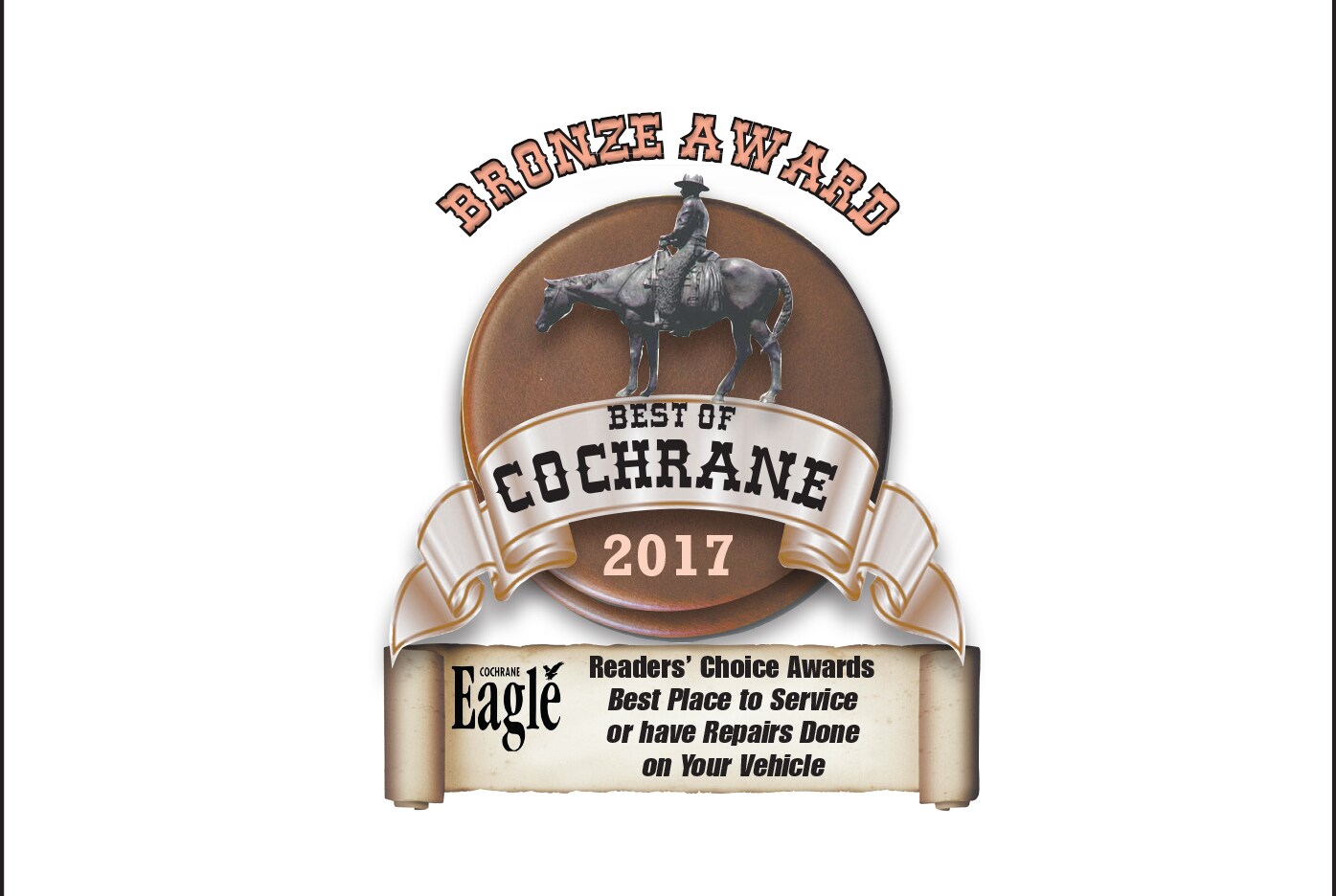 BRONZE AWARD.jpg