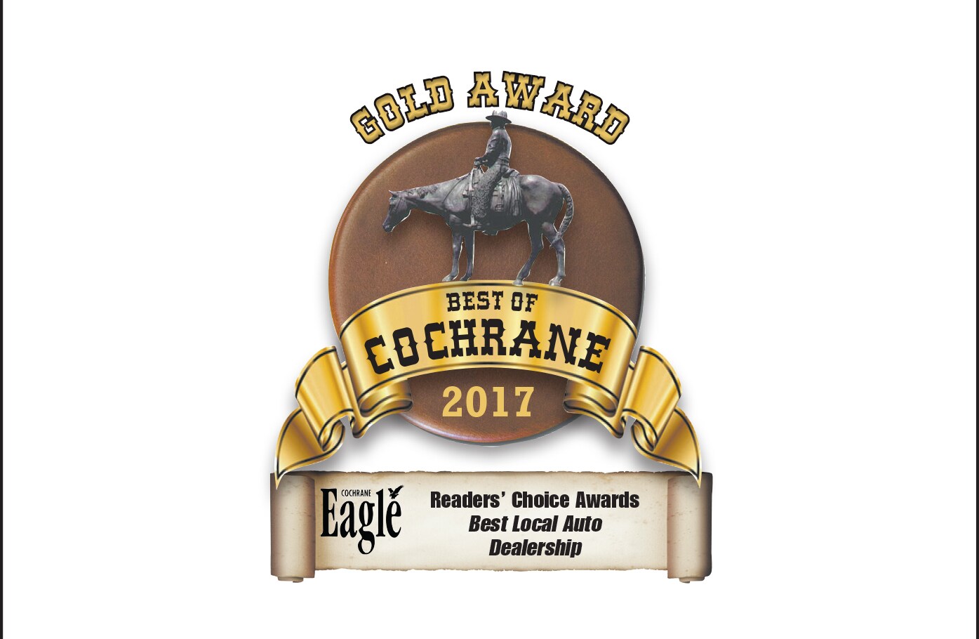 GOLD AWARD.jpg