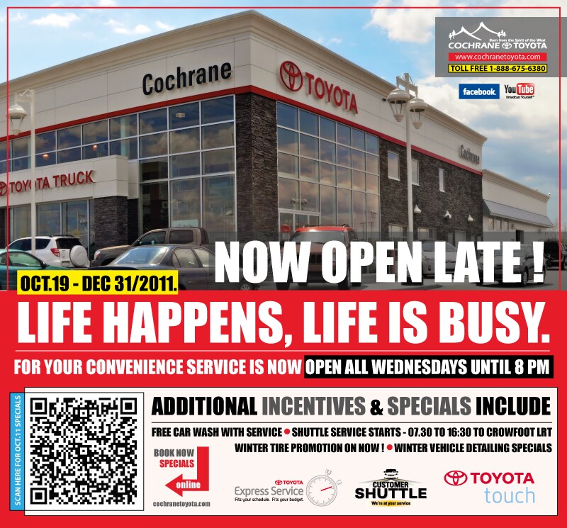  800_002_CTOYOTA_OPEN_LATE_AD.jpg