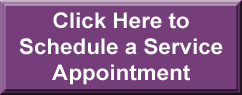 Infiniti_Schedule-Service-B.png