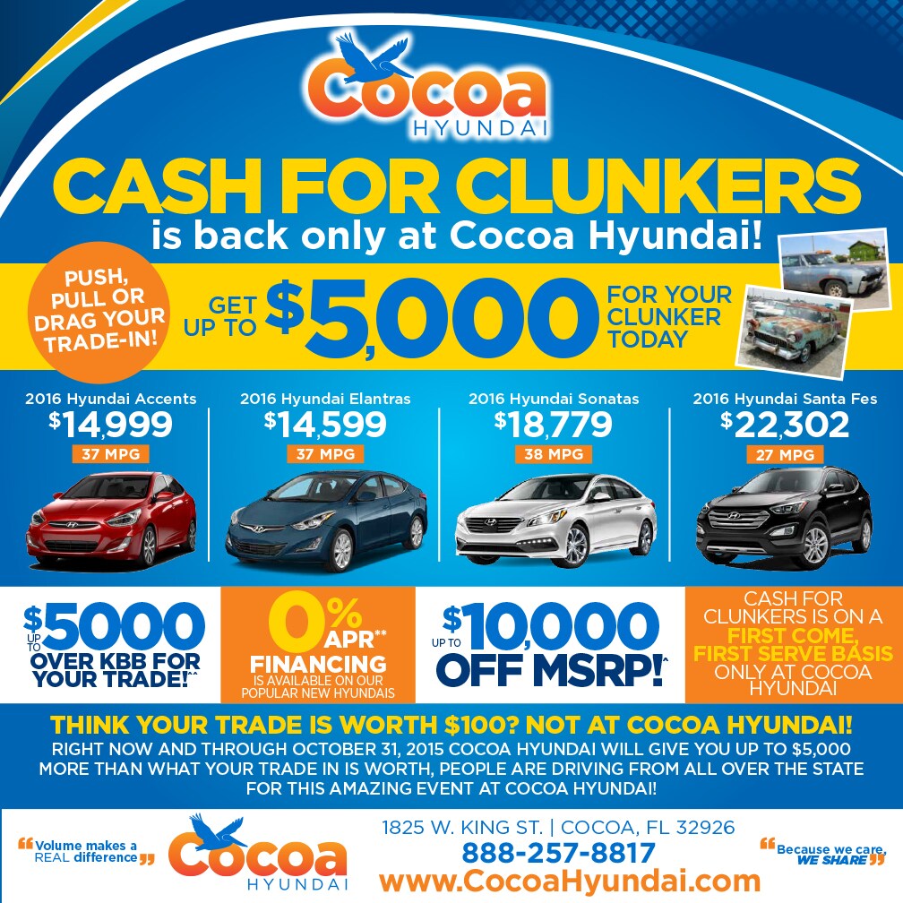 27685-WB-COHY Cash for Clunkers Web Page Addition.jpg