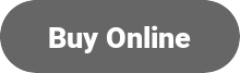button_buy-online-2.png