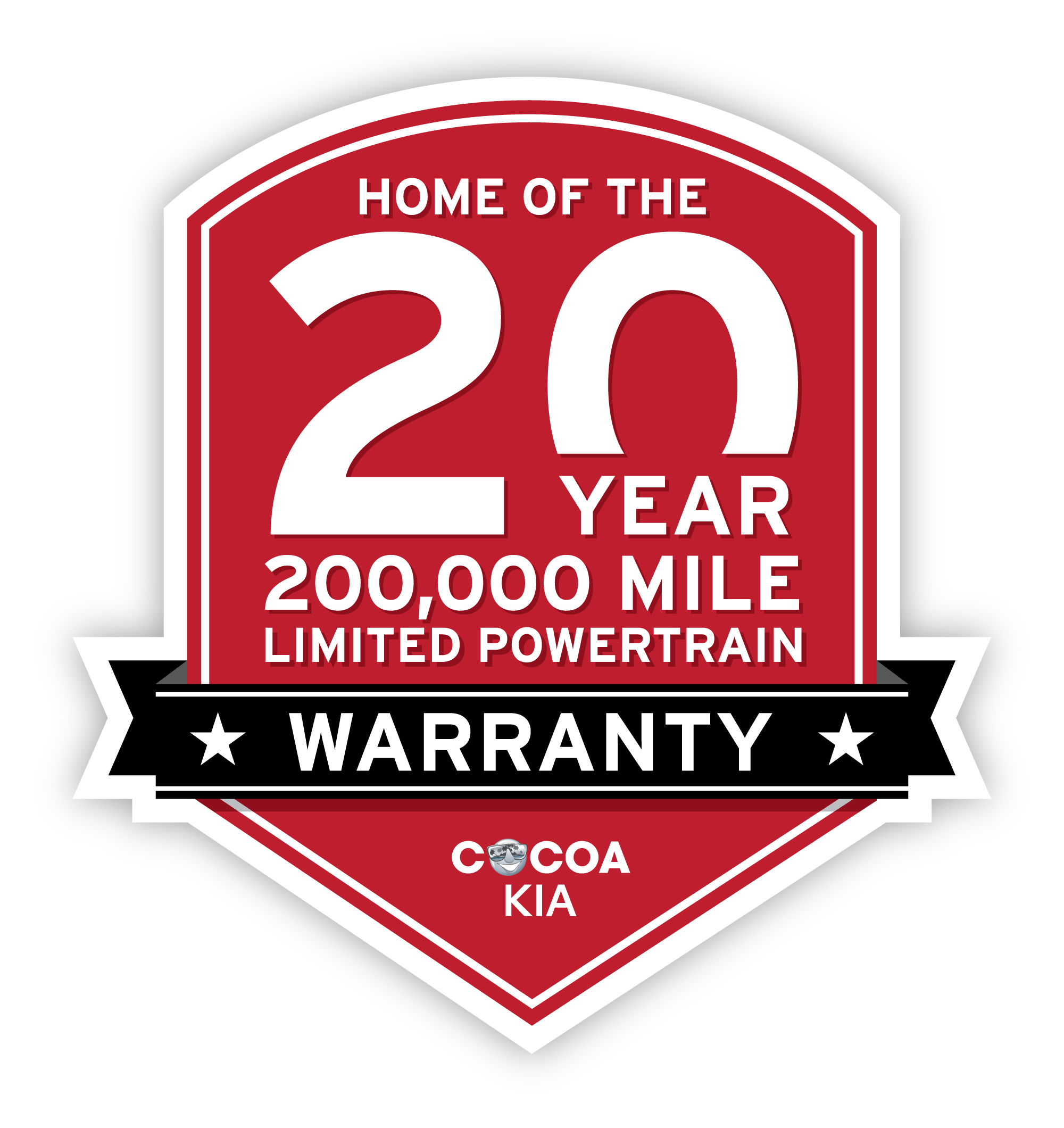 Warranty_no disclaimer.png