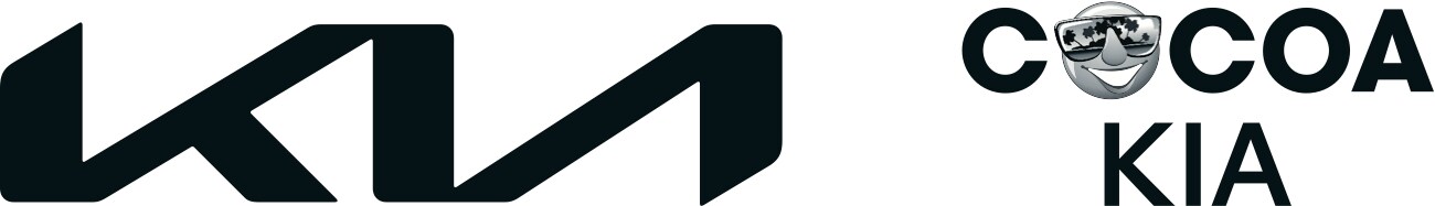 SKMI4607987_-02.png
