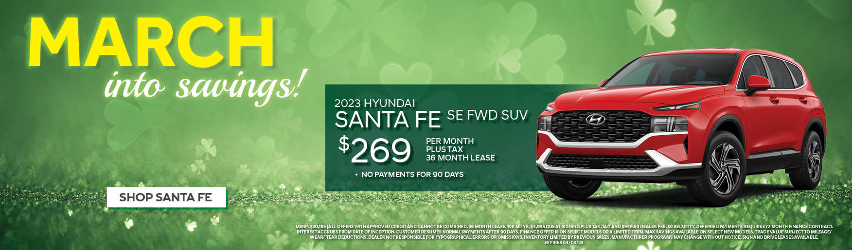 CCHY_0039_WB13_SANTA FE.jpg