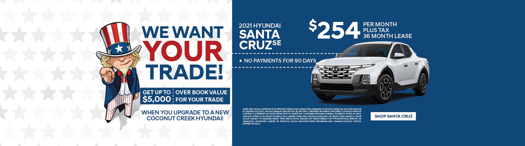 CCHY_0016_WB-SANTA CRUZ.jpg
