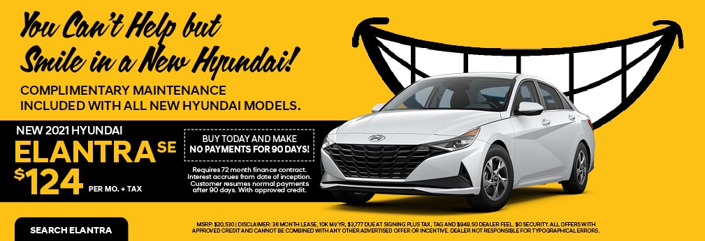 CCHY_W_08692 ELANTRA.jpg