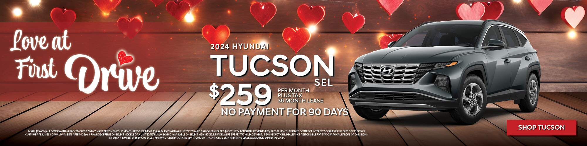 CCHY_0071_WB19_2000x500-tucson.jpg