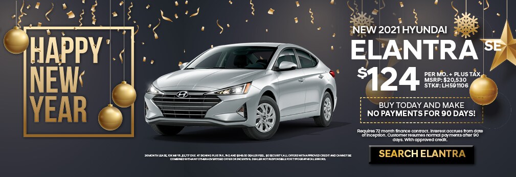 CCHY_W_08512 ELANTRA.jpg