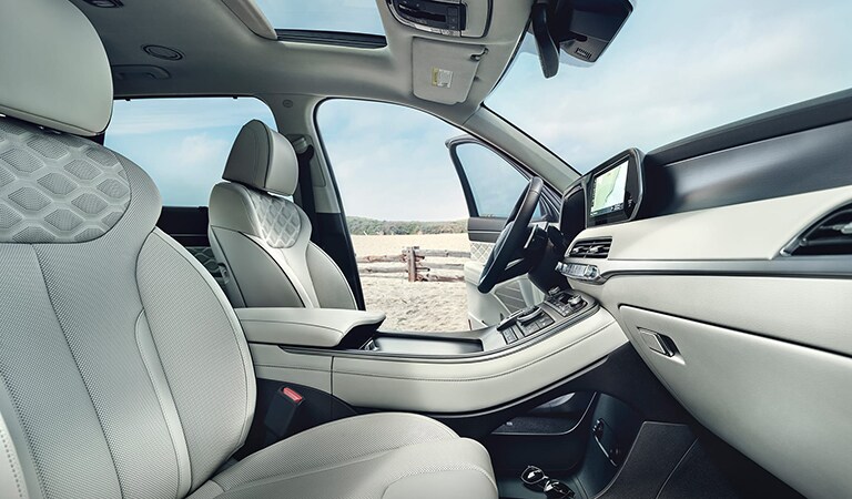 2020 Hyundai Palisade Coconut Creek FL
