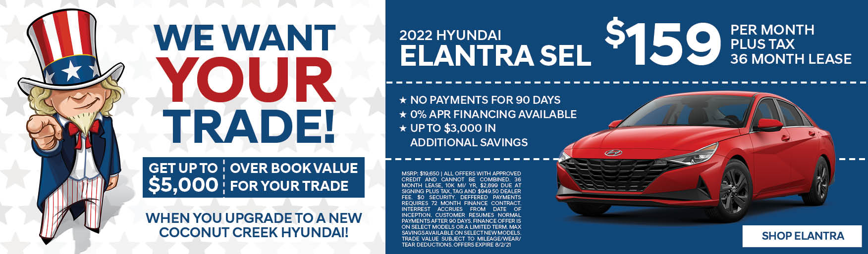 elantra2.jpg