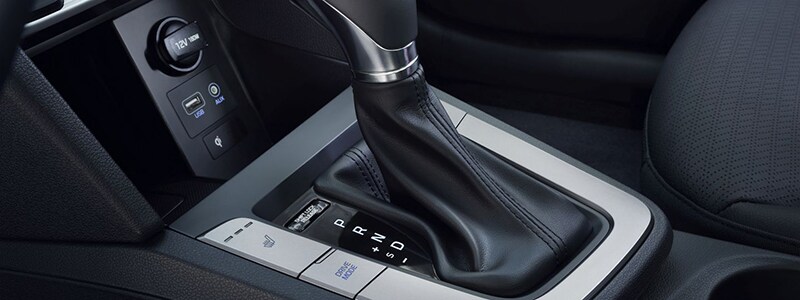 New 2020 Hyundai Elantra Coconut Creek Florida