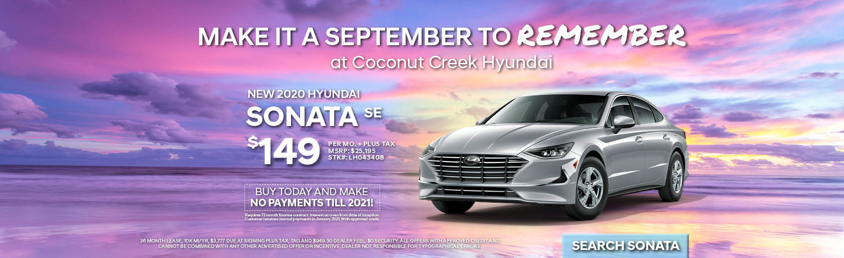 CCHY_W_0827 SONATA.jpg