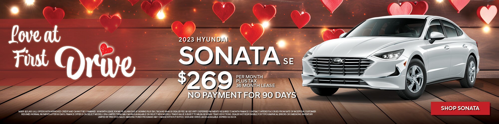 CCHY_0071_WB13_2000x500-sonata.jpg