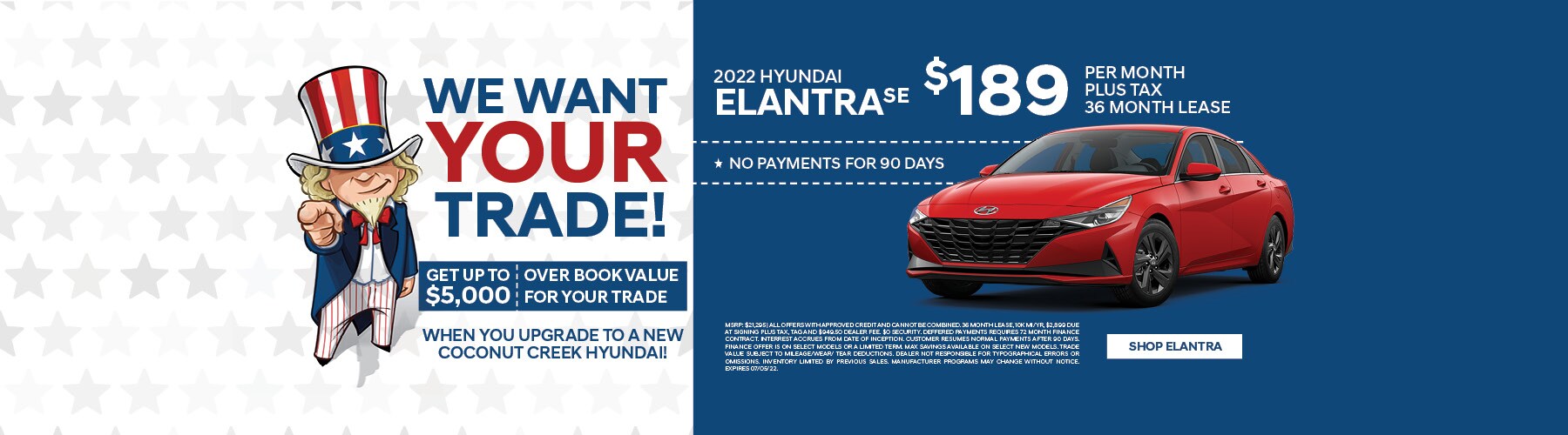 CCHY_0016_WB-ELANTRA.jpg