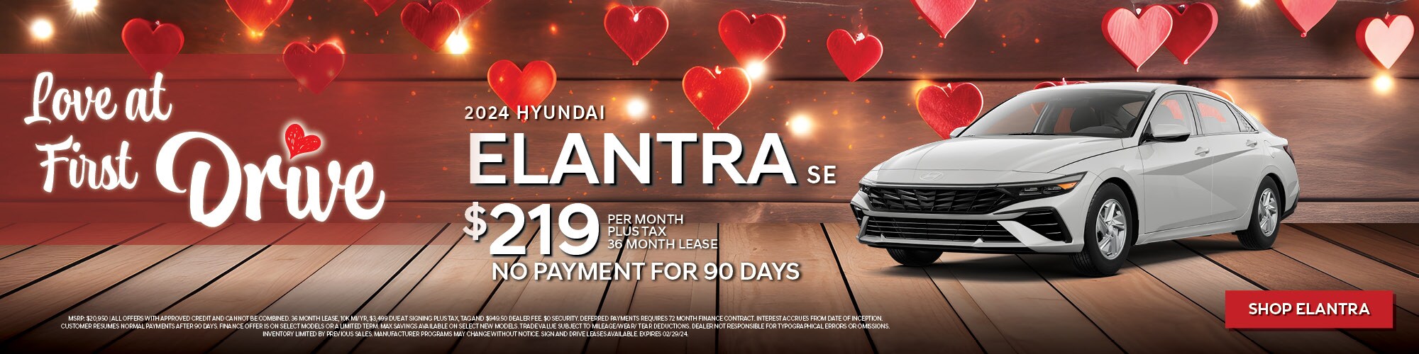 CCHY_0071_WB15_2000x500-elantra.jpg