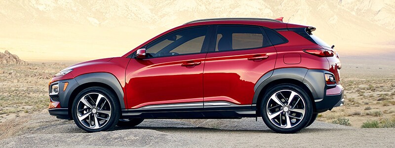 New 2019 Kona Coconut Creek Florida