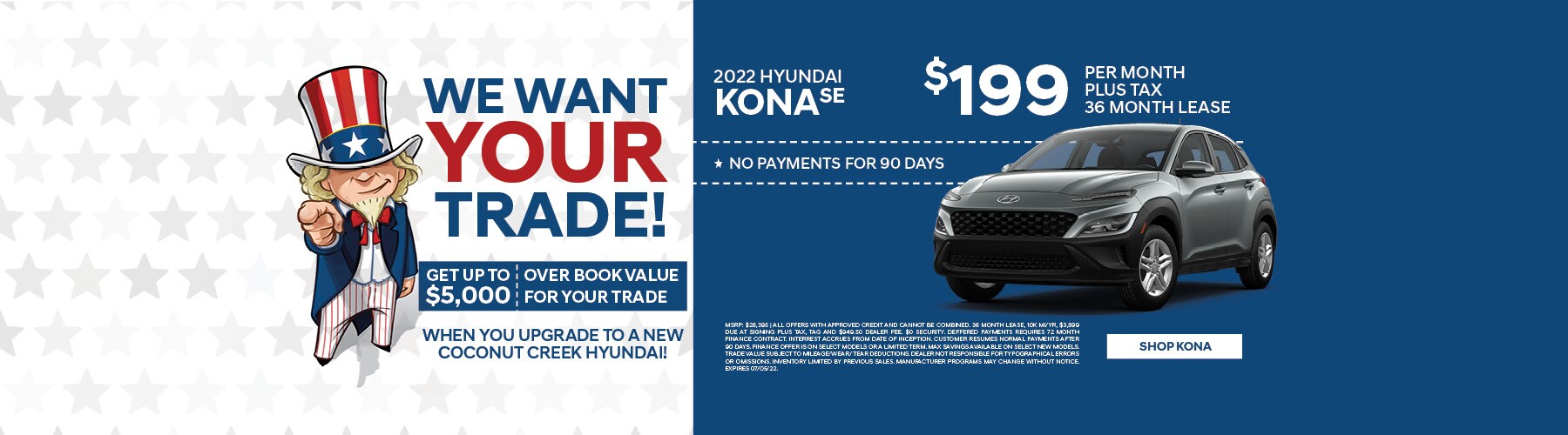 CCHY_0016_WB-KONA.jpg