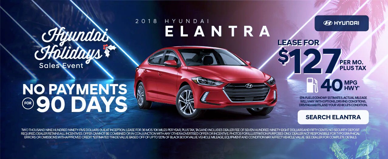 elantra.png