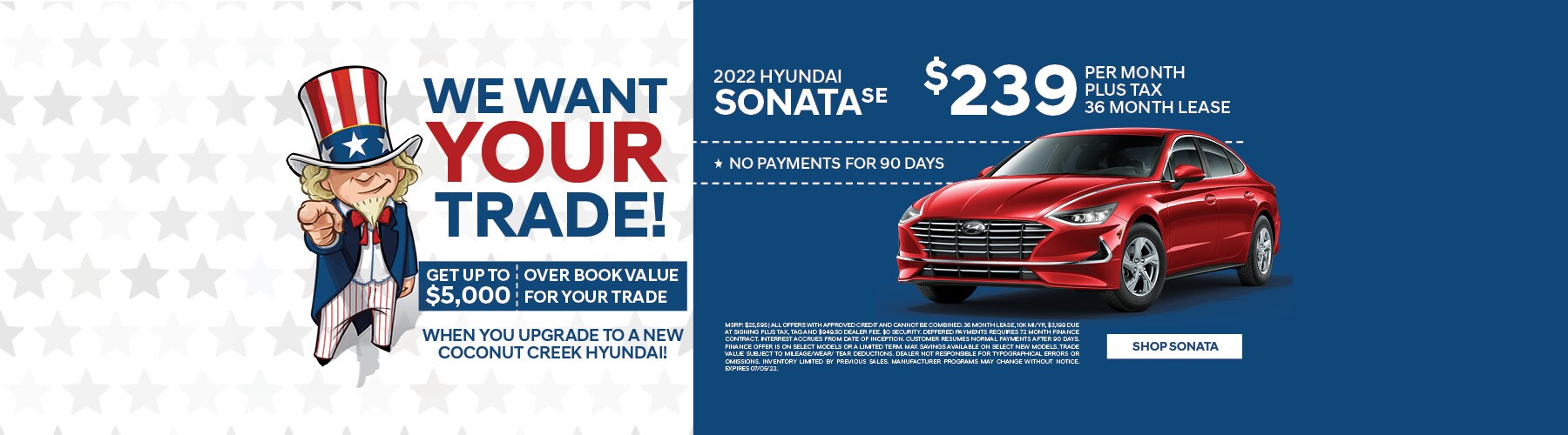 CCHY_0016_WB-SONATA.jpg
