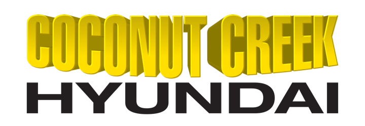 COCONUT CREEK HYUNDAI.png