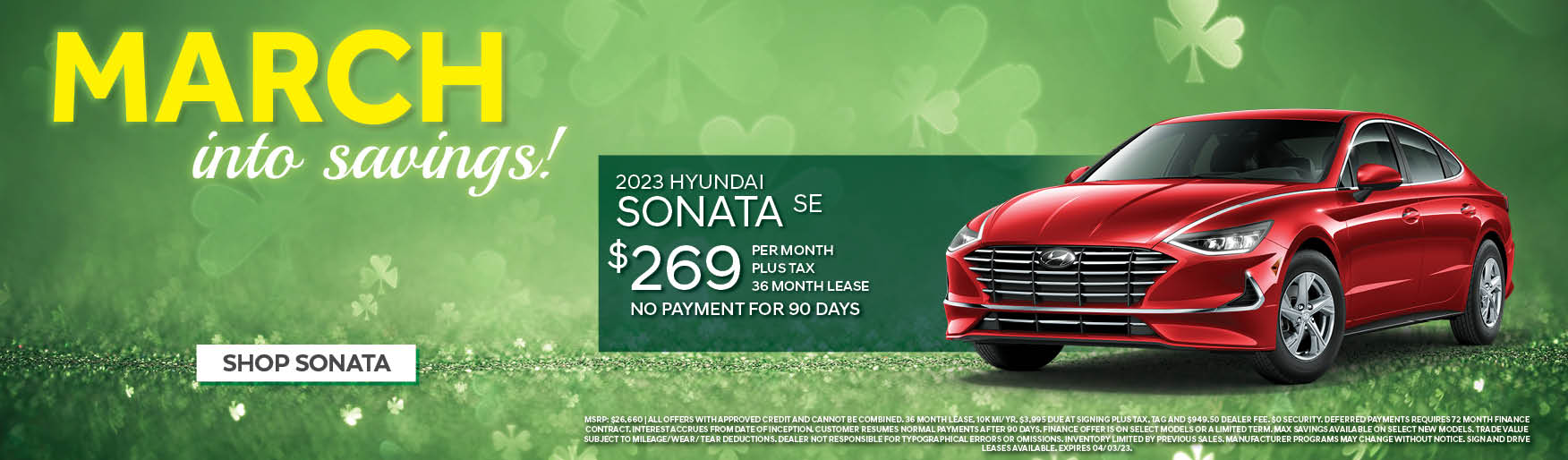 CCHY_0039_WB1_SONATA.jpg