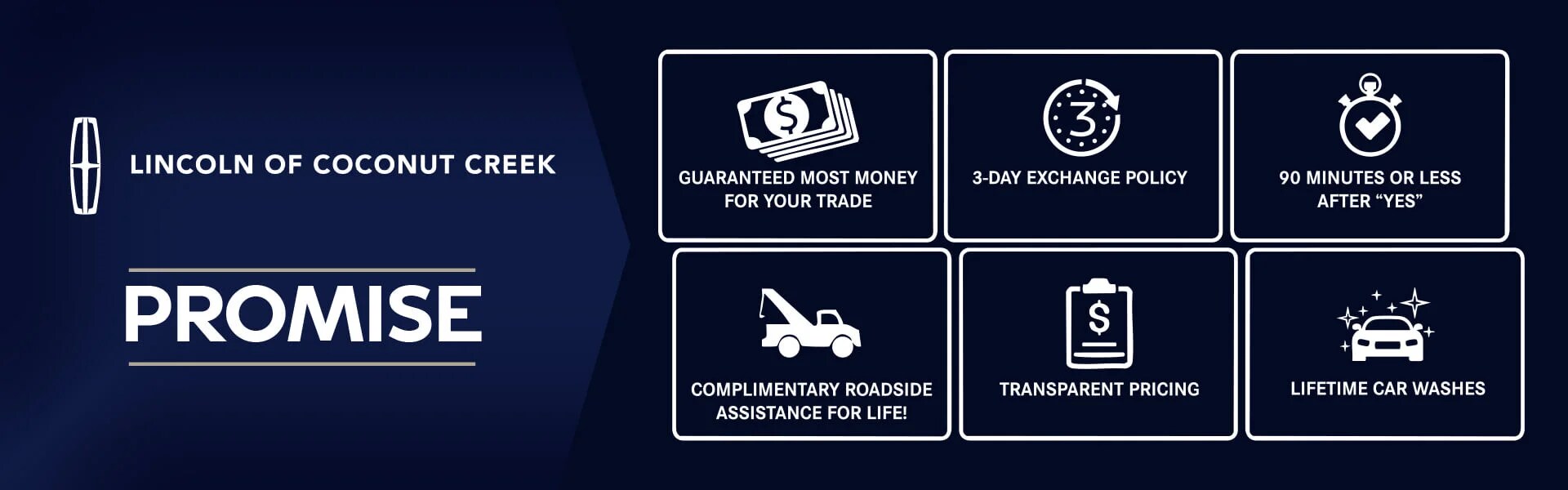 LincolnCoconutCreekPromise.png