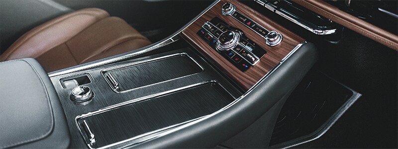 Coconut Creek FL 2021 Lincoln Aviator