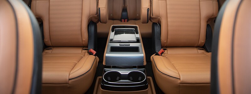 New 2020 Lincoln Aviator Coconut Creek Florida